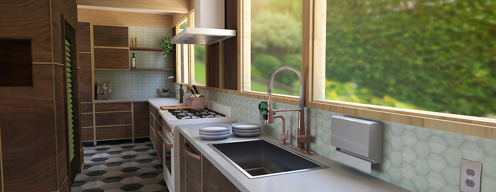 Wegner Render 1.png
