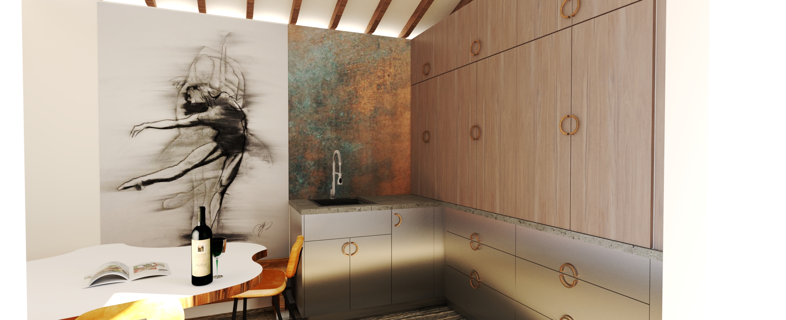 Morey Kit RT Side Ren1.jpg