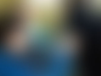 29 juillet 2026 : Première journée mondiale de la médiation équine !