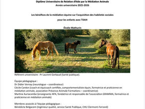 NATURE PÉDAGOGIQUE : du rêve à la réalité.