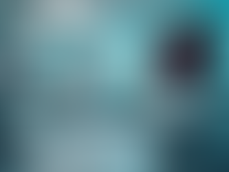 Expertise of Dorset Cardiac Care