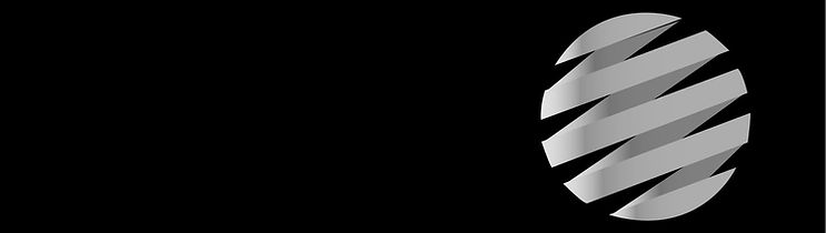 Onistec, LLC