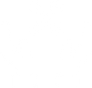3ct.png