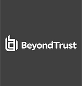 BeyondTrust.png