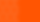 Beyond.png
