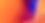 1781295539945 - Topaz Gigapixel, escala 2x.png
