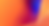 1781295539945 - Topaz Gigapixel, escala 2x.png