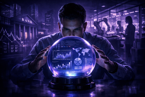 Las Tendencias de Gartner para 2026