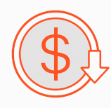 Lowest_Total_Cost2.webp