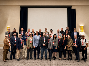 Beyond Tech Pre-Sales Expert Training en Ciudad de México: fortaleciendo la estrategia de Identity Security