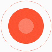 Pay-per-use-is-more-intelligent-Image-O23.webp