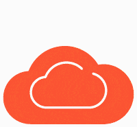 Azure-AD-AWS-Integration-O23.webp