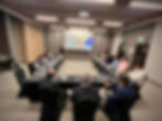Cloudflare Synergy Perú- Onistec