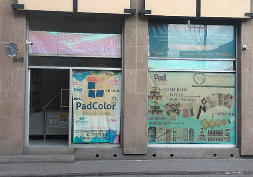 WhatsApp Image 2026-03-04 at 4.17.33 PM.jpeg