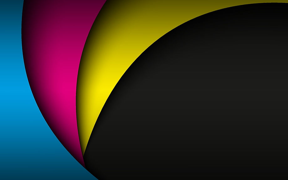 abstract-cmyk-wavy-background-modern-corporate-design-wallpaper-overlap-sheets-of-paper-in
