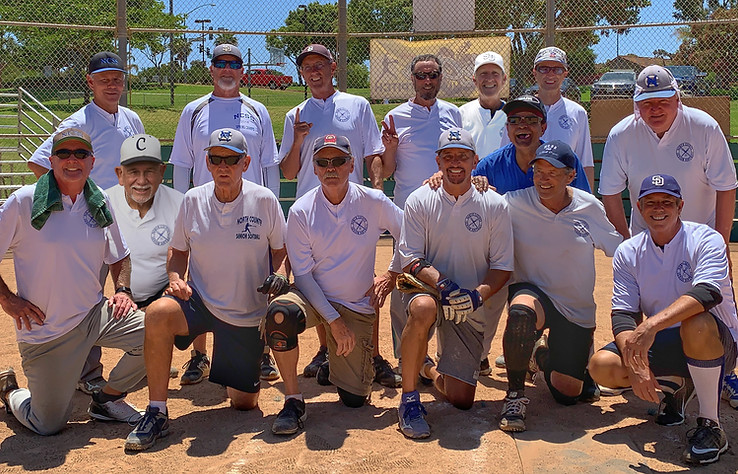 team champs spring 2019.jpg