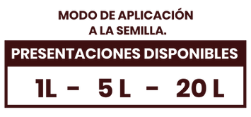 SEMILLA_Mesa de trabajo 1.png