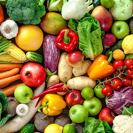 frutas-y-verduras.jpg