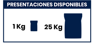 AZUL_Mesa de trabajo 1.png