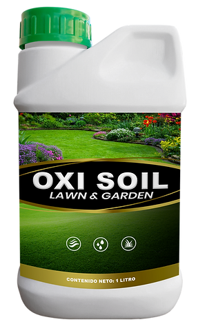 OXI SOIL LAWN & GARDEN.png