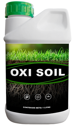 OXI SOIL.png