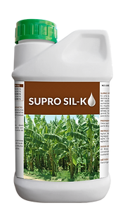 SUPRO SIL-K.png