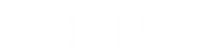 logo shenti