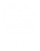 logo shenti