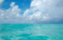 Atlantis Rejuvenation Center