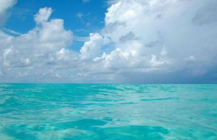 Atlantis Rejuvenation Center