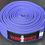Thumbnail: Karate belts Martial arts grading belts Cotton Judo, Karate, BJJ, Taekwondo