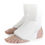 Thumbnail: Shin and Instep Kids Elasticated Shin pads Karate Muay Thai MMA UFC