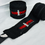 Thumbnail: VADER Boxing Hand Wraps 3.5m long Handwrap Fist Protector Bandage Pair