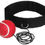 Thumbnail: Boxing punching flex ball 
