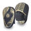 Thumbnail: VADER Boxing Pads Curved Hook and Jab Focus Mitts Kickboxing Punching Target Pad