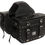Thumbnail: SADDLE BAGS MOTORBIKE Panniers Pair Universal fit, Detachable, throw over style