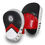 Thumbnail: Boxing punch pad training set inc free hand wraps and speed ropes