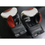Thumbnail: Home boxing training bundle 