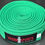 Thumbnail: Karate belts Martial arts grading belts Cotton Judo, Karate, BJJ, Taekwondo