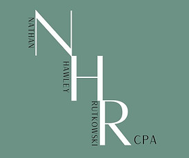 Nate Logo v1_edited_edited.jpg