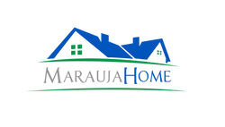 Marauja Home