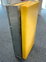Buffer 1.jpg