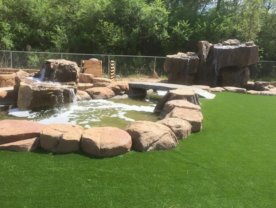 Screenshot 2023-08-03 103333.gif