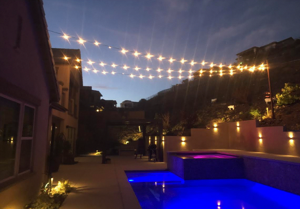 Screenshot 2023-07-31 153358.gif