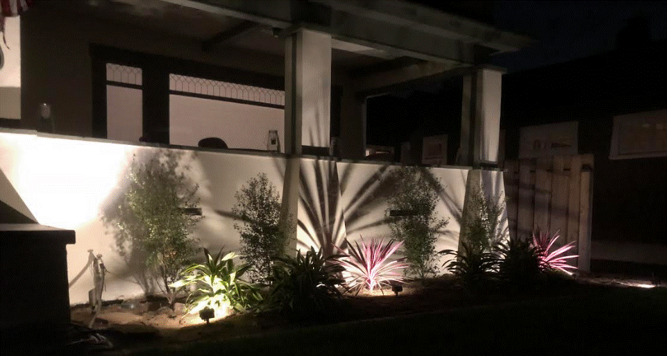 Screenshot 2023-07-31 155747.gif