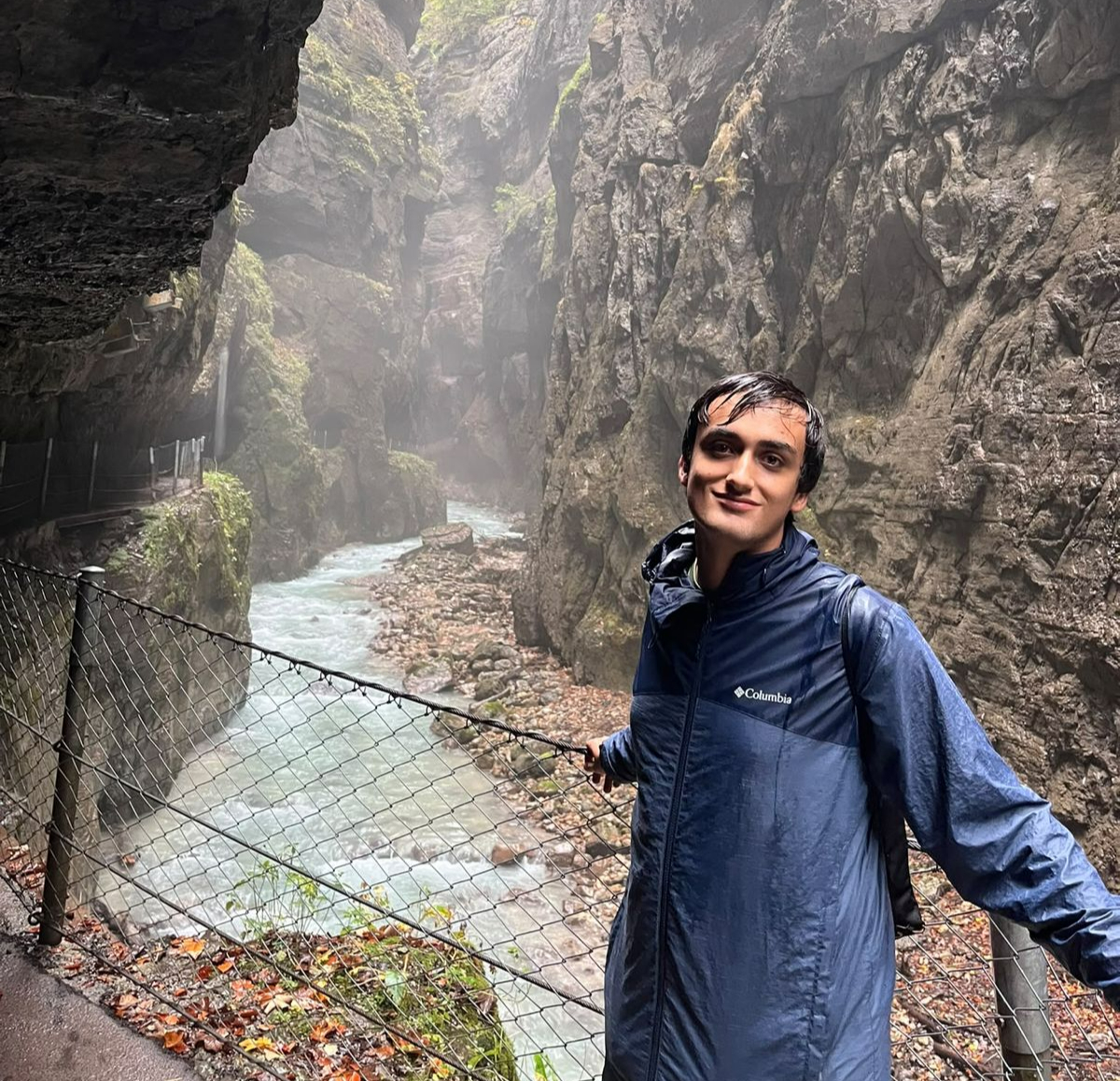 Foto del escritor: Pablo Valverde Hernández