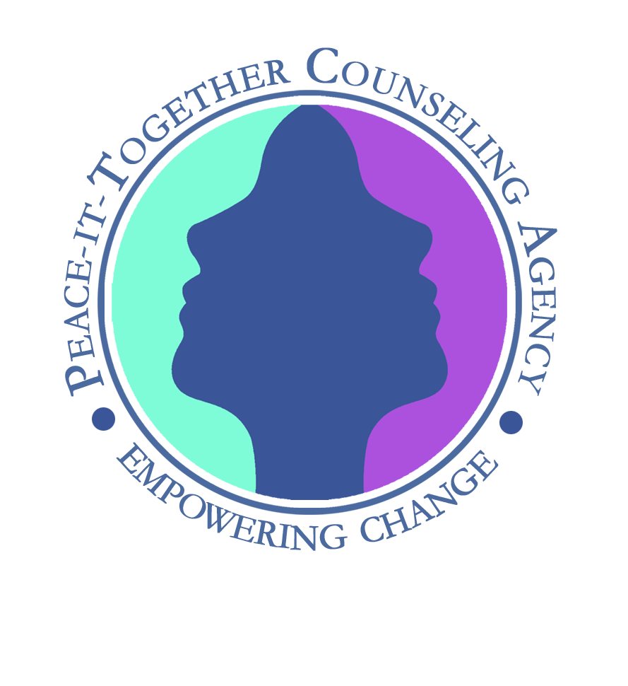 Peace-It-Together logo