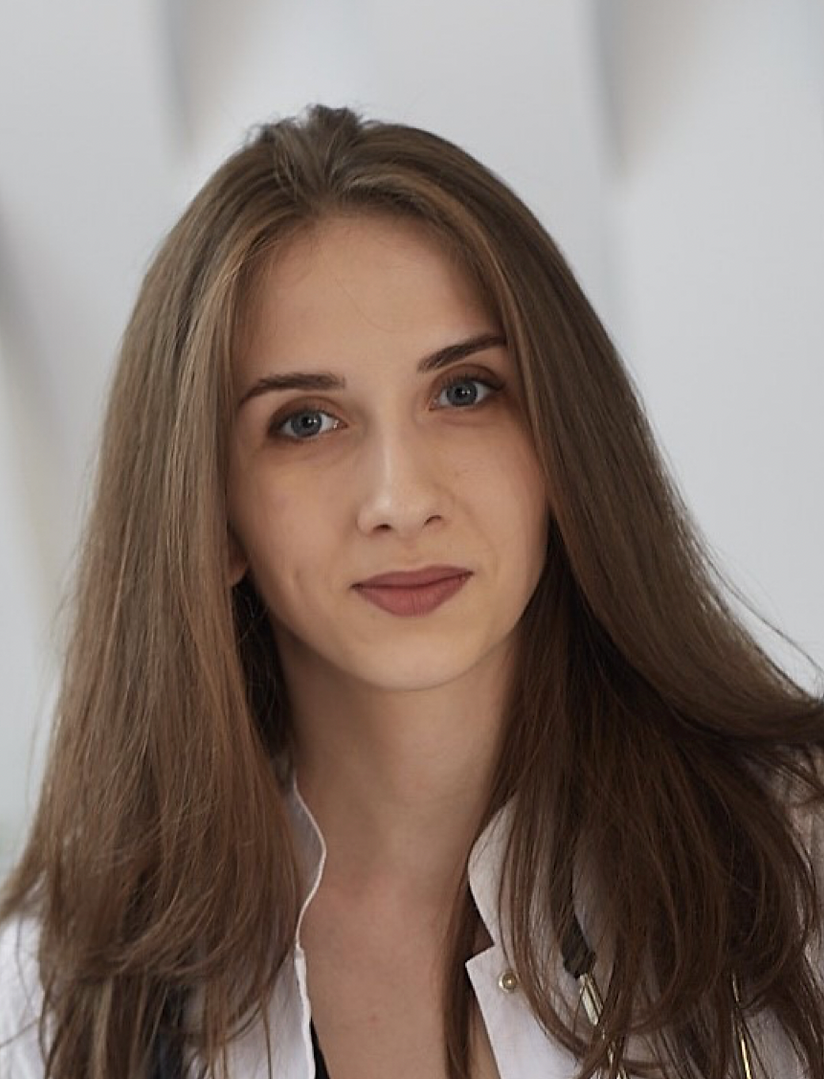 Aleksandra Iziumova.png