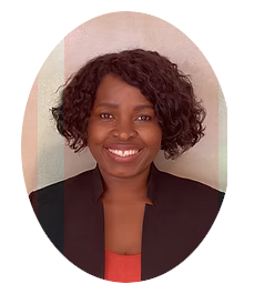 martina bakalina.png