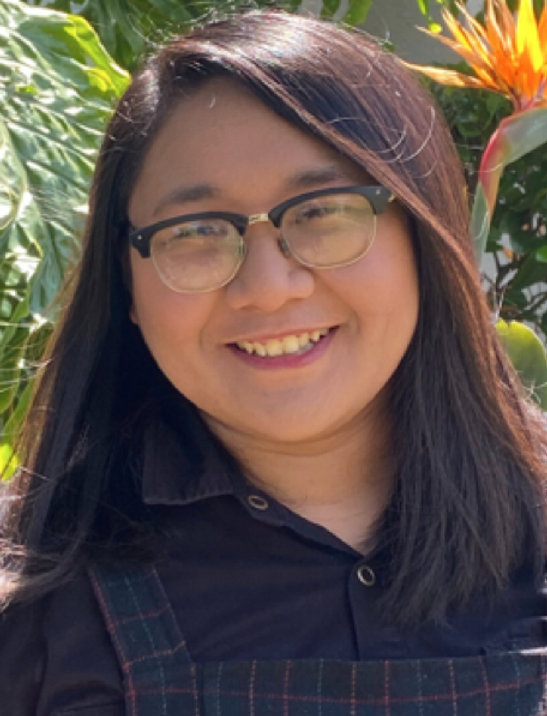 Trisha Aquino.png